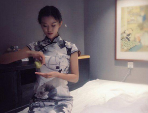 青岛黄岛区足疗与足底反射学：在脚掌阅读人生