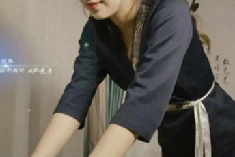 青岛黄岛区养生会所的隐秘角落：为特殊需求者而设